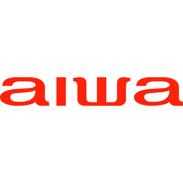 2023 Distribution agreement with Aiwa